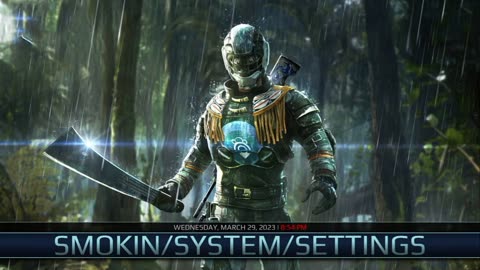 Kodi build 2023 l how to install New smokin nexus build 2023