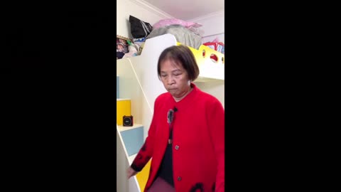 Try Not to Laugh Challenge _ Amazing Comedy Series _ Detective Mom and Genius Son EP17