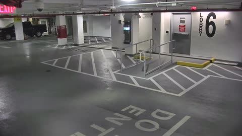 6183RHOBG2Lobby6Entrance_2021-01-05_04h20min01s720ms.mp4