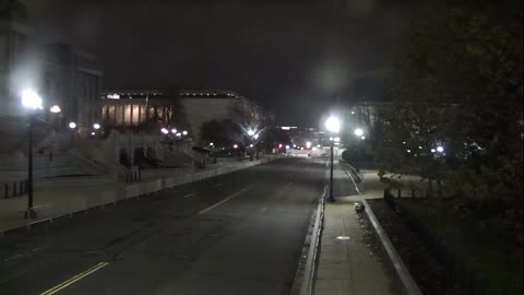 7201USCG001st-ECapSE_2021-01-05_00h20min00s907ms.mp4