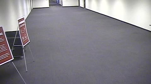 1433HSOBGRHS06_2021-01-06_02h21min15s047ms.mp4