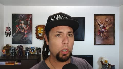 All that Planning & this is what the NWO came up with 🤦...