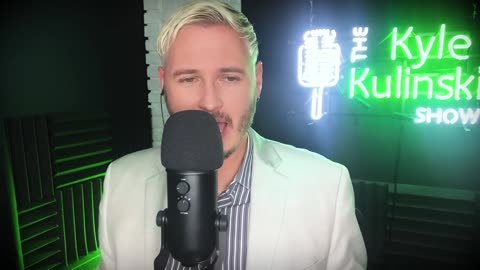 NO IMMUNITY_ Trump Takes Massive L In Court _ The Kyle Kulinski Show