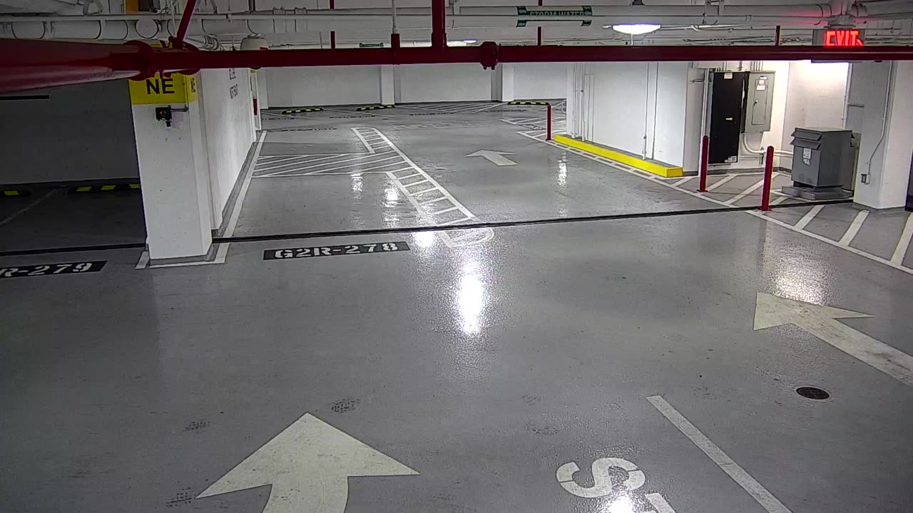 6157RHOBG2G205BNorthLobbyExit_2021-01-05_04h40min02s170ms.mp4