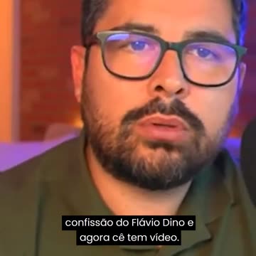 CRIME DE "SUPOSTA" OMISSÃO!