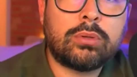 CRIME DE "SUPOSTA" OMISSÃO!