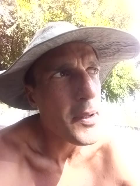 Thursday, Apr 20, 2023, 3:54pm (finish), Derek Kube. COCOA UP = JESUS = MESSIAH = CROSS = THE KING.