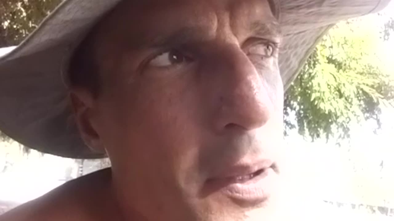 Thursday, Apr 20, 2023, 3:54pm (finish), Derek Kube. COCOA UP = JESUS = MESSIAH = CROSS = THE KING.