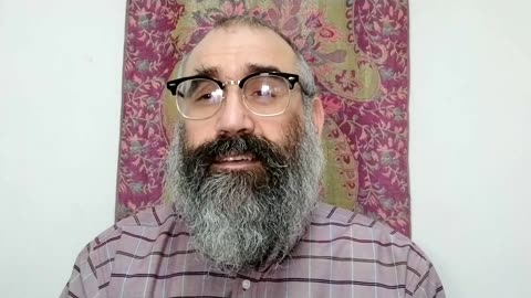 דבש בפרשה... תגידו לי אתם, איך אפשר לא להתרגש מתורתו של הרבי על הפרשה. הנה דוגמא קלאסית " .