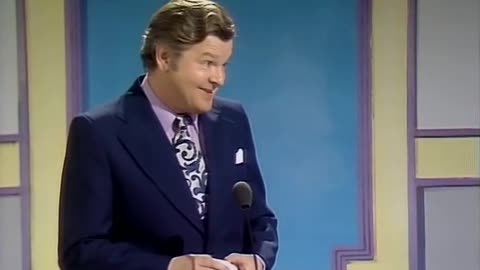 Vitamins and Hormones