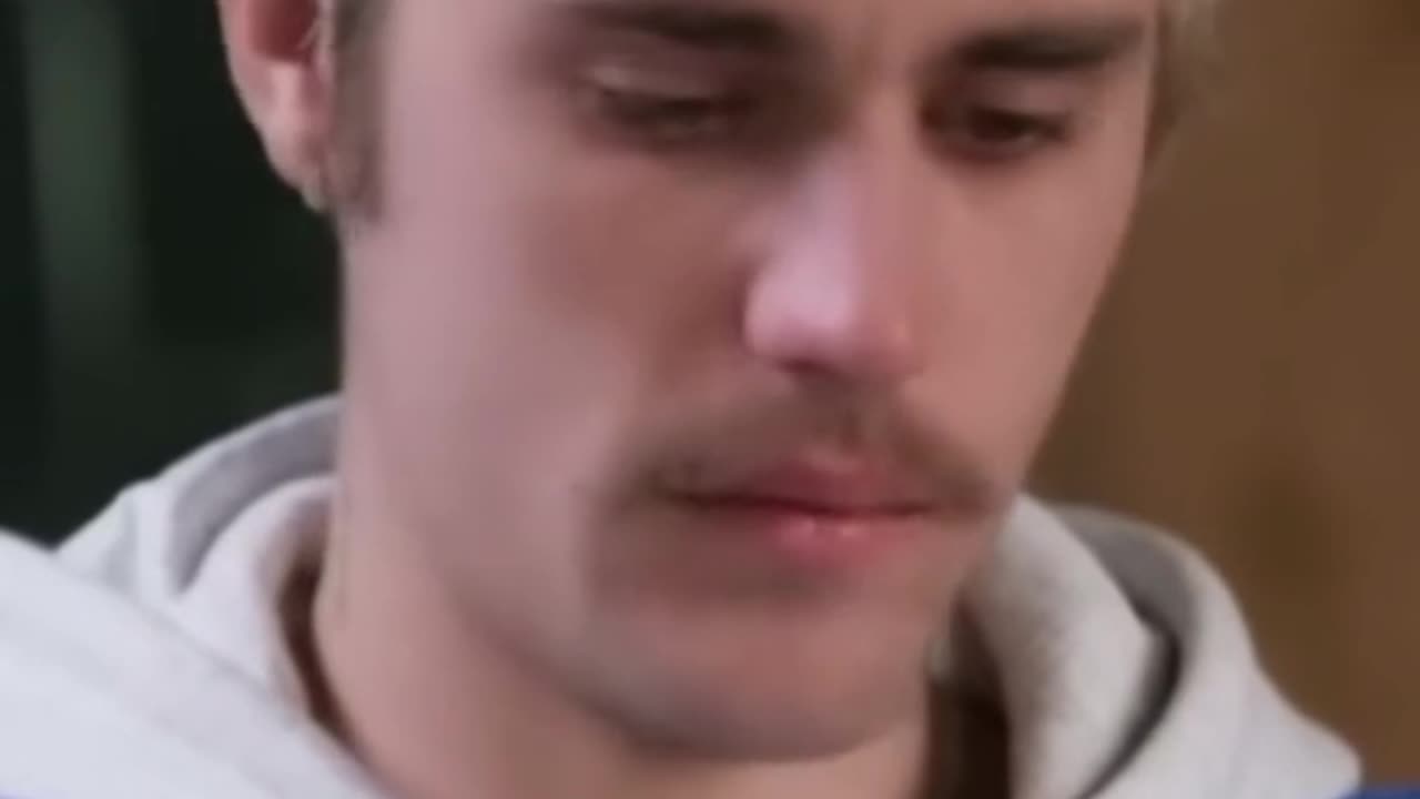 There Will Be More ..