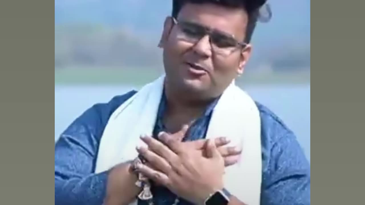 💖🕉️Jai Guru Ji 🕉️💖