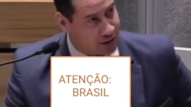 Para onde estamos indo