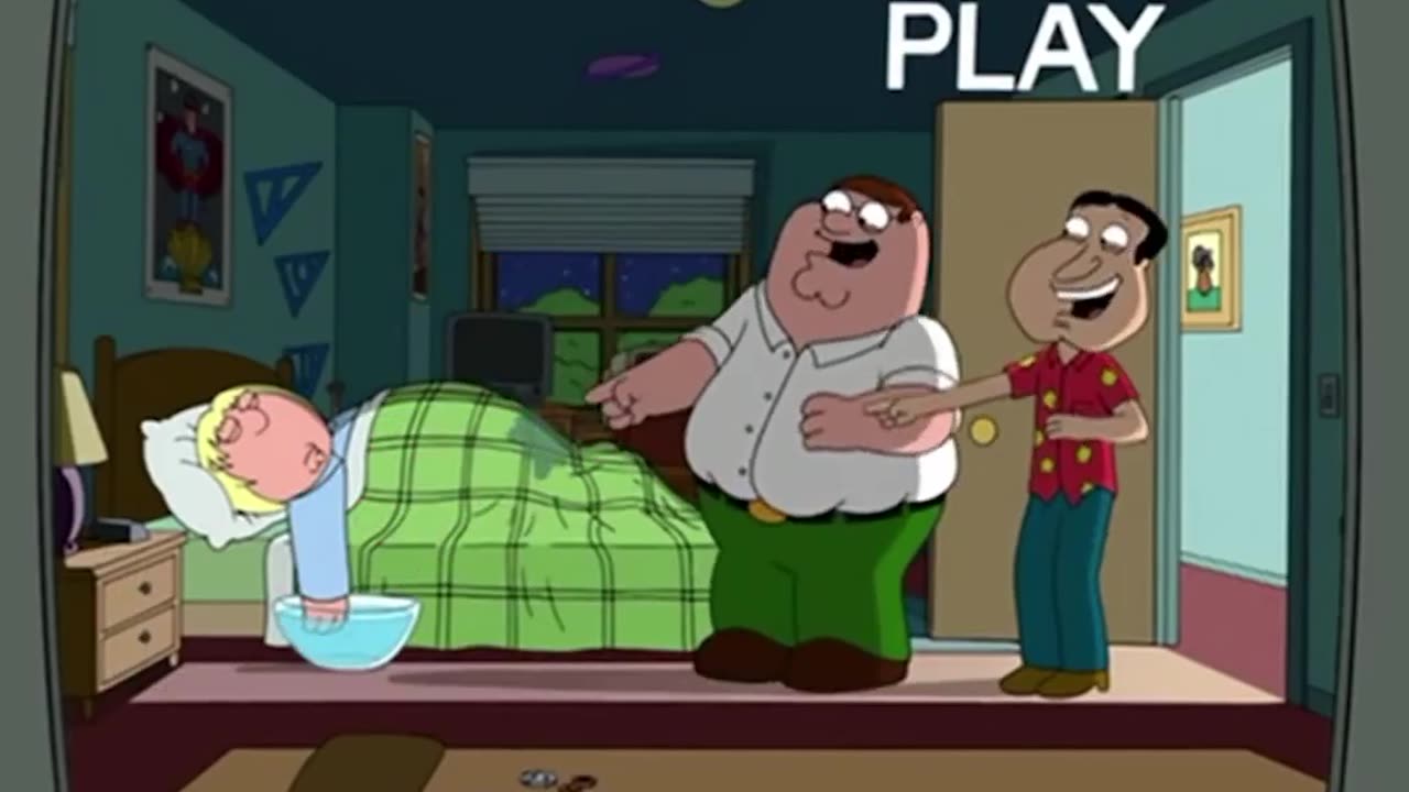 I still haven’t found my t-shirt, I guess I just wasted my time checking the recording.