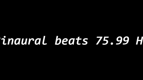 binaural_beats_75.99hz