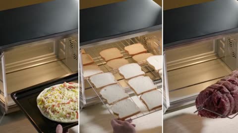 Best Amazon Kitchen Gadgets Product and Tools