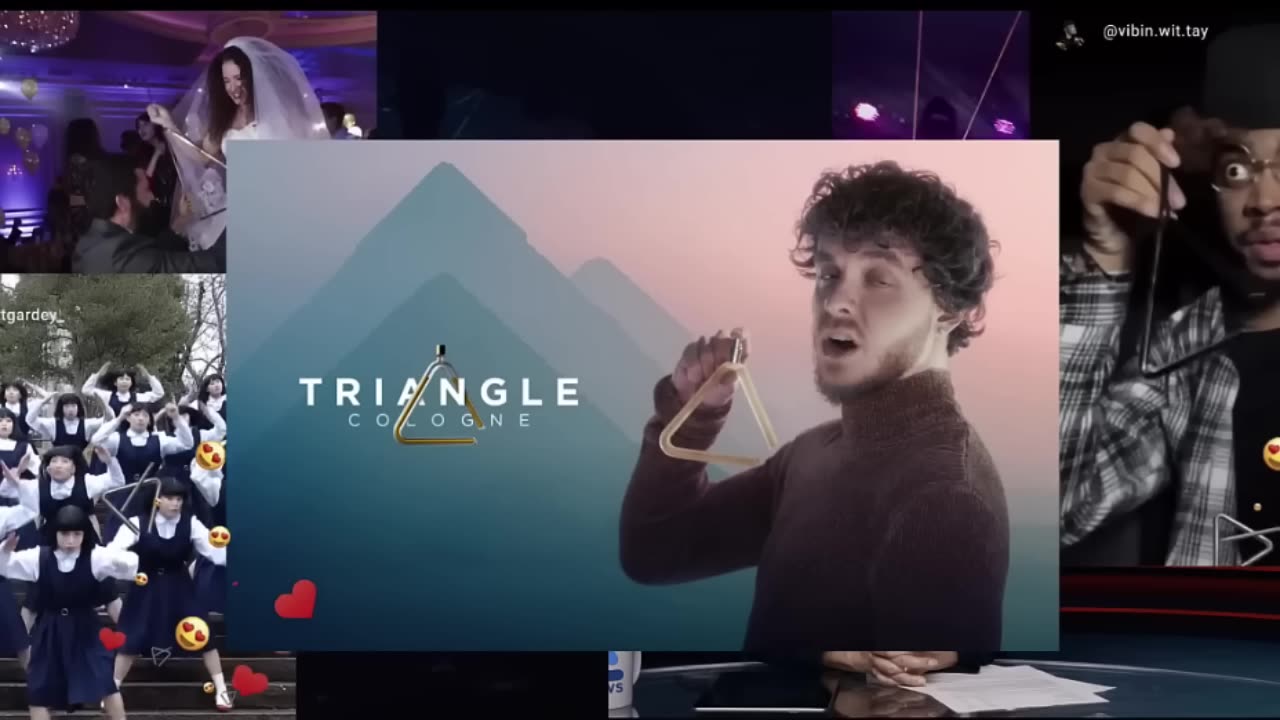 THE SATANIC AGENDAS BEING PUSHED IN THIS YEARS SUPERBOWL COMMERCIALS!