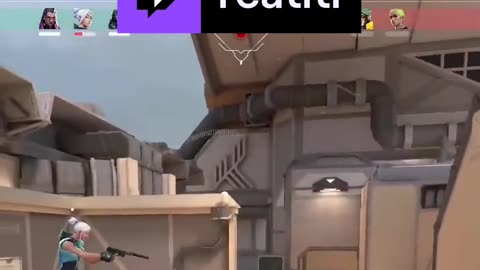 short video