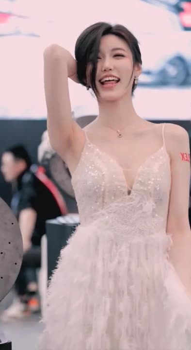 Beautiful #trend #fyp #reels #shorts #challenge #photography #18