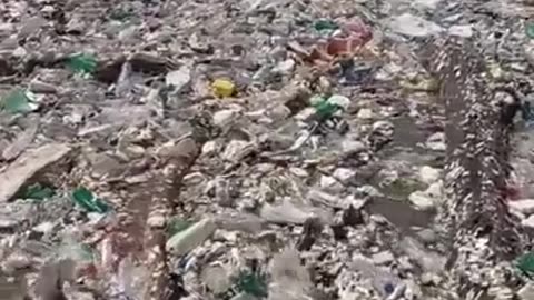 This is how Guatemala’s Coast looks like Right Now .