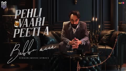 BABBU MAAN SONGS