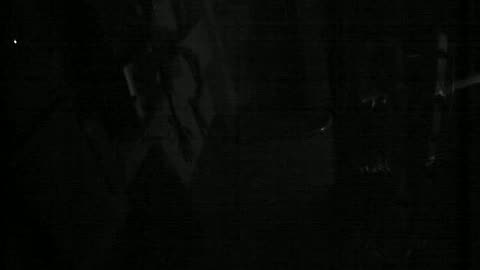 3143RHOBG4-15Treehouse_2021-01-05_01h40min01s737ms.mp4