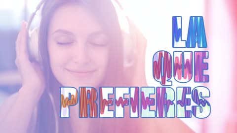 Entrevista a Laurie Colon