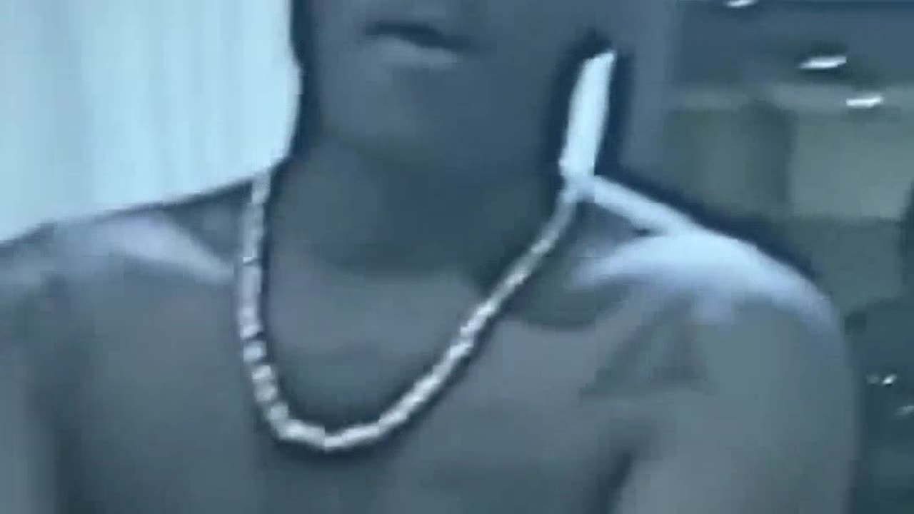 A deep dive into BMW by Spaceghostpurrp