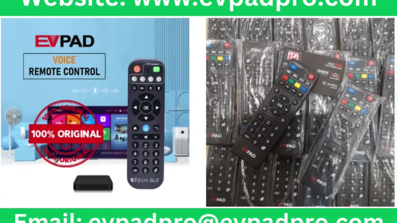 Best android tv box and smart tv box android