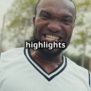 LeBron James Embraces 'Liar' Meme While Praising Lakers Rookie Dalton Knecht