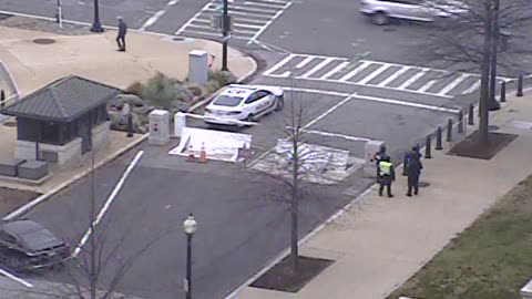 3109RHOBRFSouthwestRoofCourtyardTIMP_2021-01-06_12h06min10s077ms.mp4