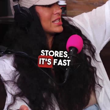 Do you believe in "You are what you eat"?