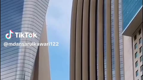 KUWAIT national day