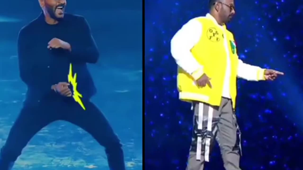 How to get rid the worthy to get the body of weed in California and I