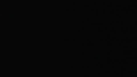 2901LHOB01XrayMainEntrance_2021-01-05_01h40min00s640ms.mp4