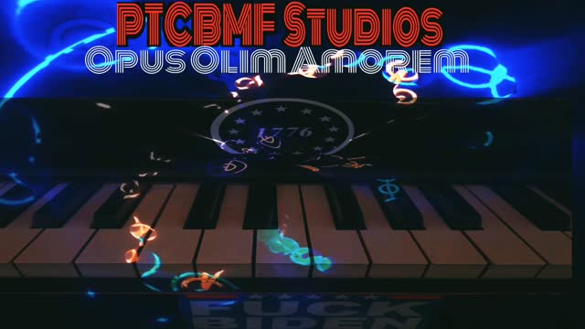 PTCBMF STUDIOS