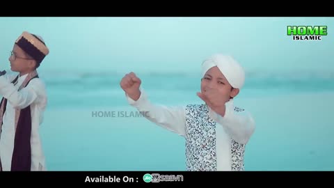 Har Sahab E Nabi Janati | best naat