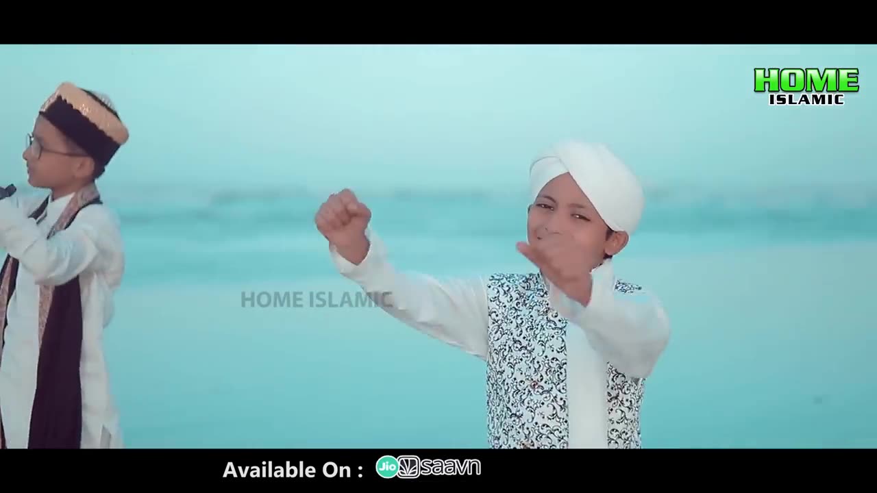 Har Sahab E Nabi Janati | best naat