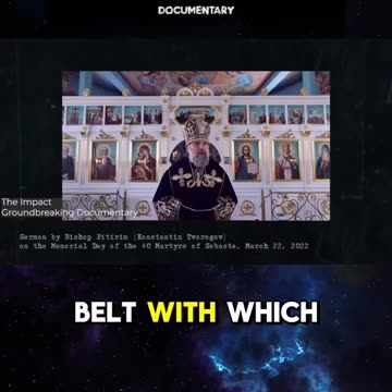 🚨 EXPOSING ANTI-CULT TERRORISM!