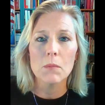 Episode Preview: What can you do to get involved? S1E4