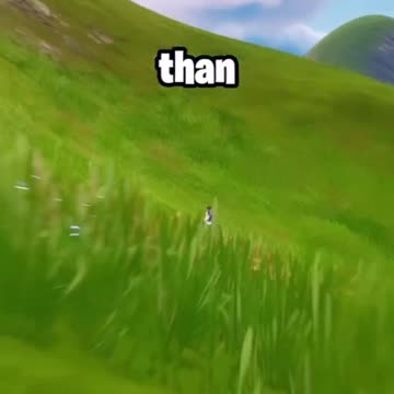 Me and MY Games !!!1