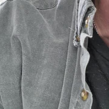 04-20-24 | Surprise Trip In The Magic Bus, Montréal Bound | Part 3 | #shorts