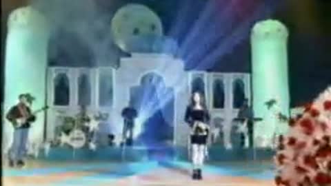 P A R V I N A S H U K R U L L E V A