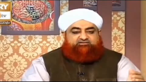 نمازِ تہجد کا طریقہ اور ر کعتیں کیا تہجد کیلئے سونا ضروری ہے؟