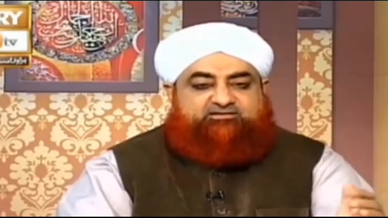 نمازِ تہجد کا طریقہ اور ر کعتیں کیا تہجد کیلئے سونا ضروری ہے؟