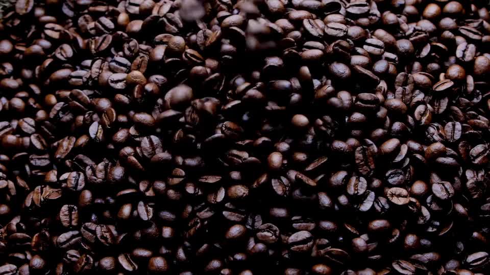 حبوب البن كافيين مثيره جدا