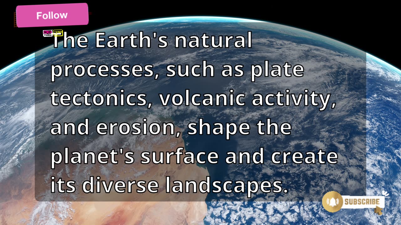 what is the third planet..