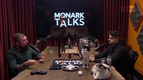 ROBÔS PODEM ALCANÇAR A EVOLUÇÃO HUMANA