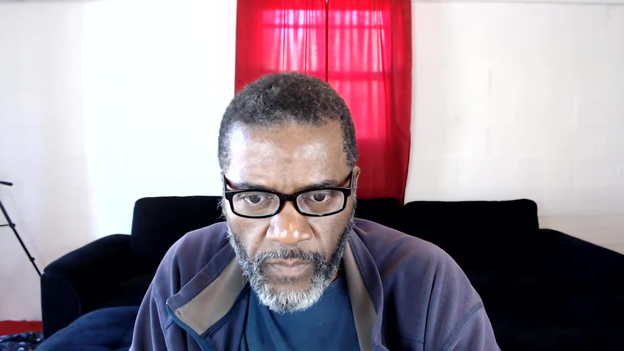 Another Lesson Part 14