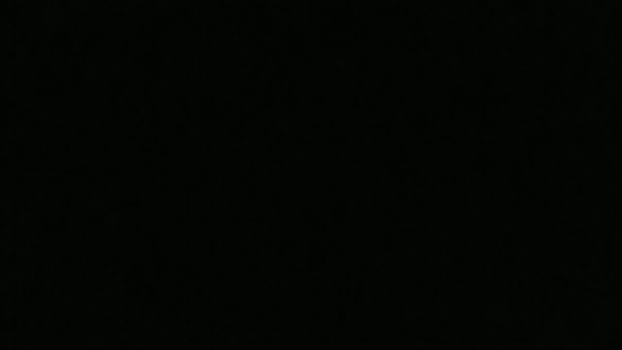 Dumb Lozah Urban Disciples is pt 2